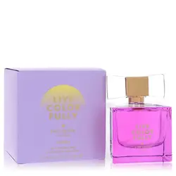 Kate Spade-536579