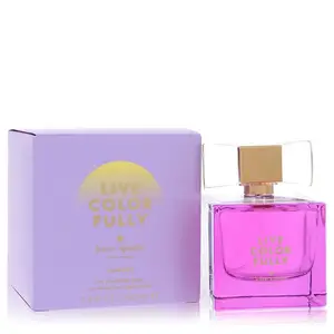 Kate Spade 536579 - Eau De Parfum Spray 3.4 oz