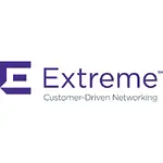 Extreme Networks 100G-SWDM4-QSFP100M