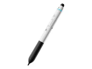Promethean ACTIVPEN-2 - ACTIVPEN2