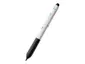 PROMETHEAN-ACTIVPEN-2
