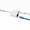 4X2N18PINRJ45
