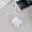 4X2N18PINRJ45