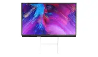 PROMETHEAN-AP-ASW-70