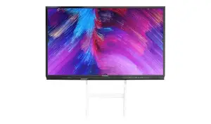 Promethean AP-ASW-70 - AP ADJ SYSTEM WALLMOUNT