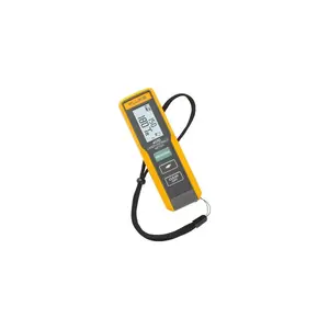 Fluke Networks FLUKE-417D - Fluke 417D Laser Distance Meter - Accurate Measurements