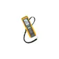 Fluke Networks-FLUKE-417D