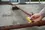 FLUKE-417D