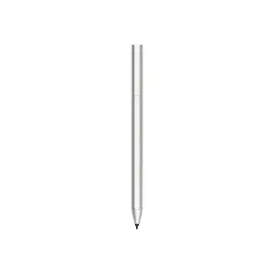 Hp 8NN78AA#ABL - USI Active Stylus for Chromebooks - Enhanced Precision