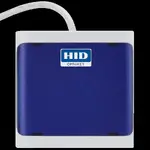 HID R50220320-DB
