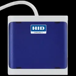 HID-R50220320-DB