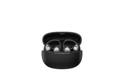 Shokz Technology Inc-E310-ST-BK-US