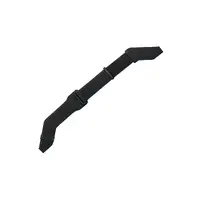 Antigravity-CINSBBLB-01