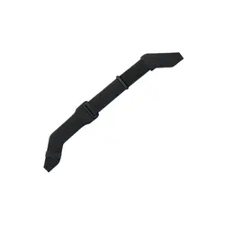 Antigravity-CINSBBLB-01