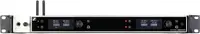 Sennheiser EW-DX EM 4 DANTE (R1-9)