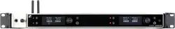 Sennheiser-EW-DX EM 4 DANTE (R1-9)