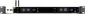 Sennheiser-EW-DX EM 4 DANTE (R1-9)