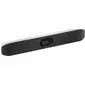 HP-B95SPAA#ABA