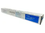 KYOCERA KYOTK8347Y