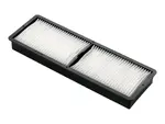 EPSON V13H134A30