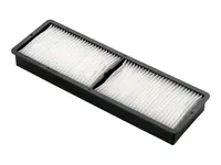 EPSON-V13H134A30