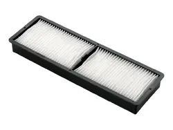 EPSON-V13H134A30