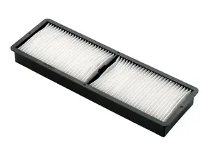 Epson V13H134A30 - AIR FILTER FOR POWERLITE D6150/6155W/6250/PRO G7000
