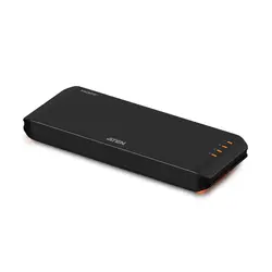 Aten Technologies-VS4814
