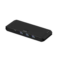 Aten Technologies-US5324
