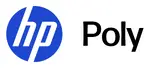HP 85R45AA
