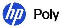 HP-85R45AA