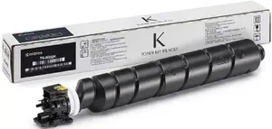 Kyocera KYOTK8737K - TASKALFA 7052CI