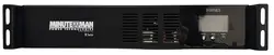 MINUTEMAN-SR1000RMLCD