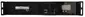 MINUTEMAN-SR1000RMLCD