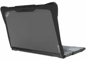 Infocase FM-SNP-X13YG4 - RUGGED SNAP-ON CASE LENOVO X13 YOGA G4