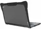 INFOCASE-FM-SNP-X13YG4