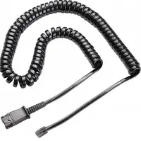 HP-784S0AA