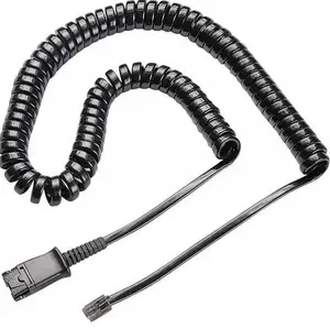 Hp 784S0AA - POLY U10P-S CABLE