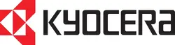 KYOCERA-KYOTK867M
