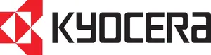 Kyocera KYOTK867M - TASKALFA 250CI