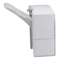XEROX-097S04152