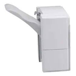 XEROX-097S04152