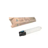 RICOH / Fujitsu-RIC821308