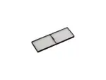 EPSON V13H134A41