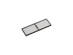 EPSON-V13H134A41