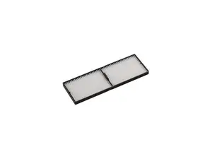 Epson V13H134A41 - REPLACEMENT AIR FILTER FOR POWERLITE 1940W/1945W/1950/1955/1960