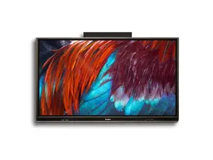 Promethean AP-ASW-90 - AP ADJ SYSTEM WALLMOUNT