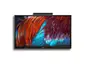 PROMETHEAN-AP-ASW-90