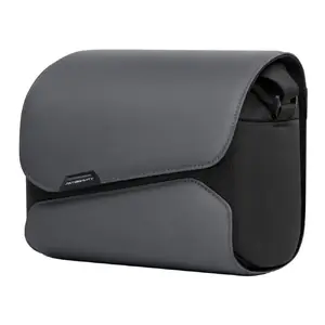 Antigravity CINSBANJ-01 - AC CINSBANJ-01 A1 Sling Bag Retail
