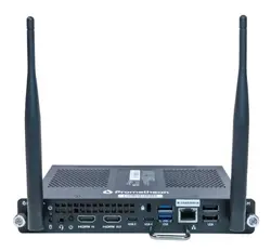 PROMETHEAN-OPS4-5P8R256SV-WIN-NA-1